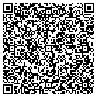QR code with Renaissance Furniture Service contacts