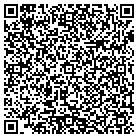 QR code with Fieldman Rolapp & Assoc contacts