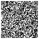 QR code with All Seasons Landscaping & Design Inc contacts
