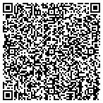 QR code with Fifth Street Asset Management LLC contacts