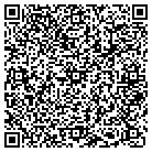 QR code with Corporate Flight Service contacts