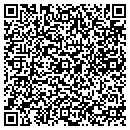 QR code with Merril Triplett contacts