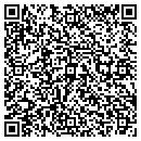 QR code with Bargain Tile Surplus contacts