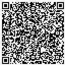 QR code with American Companies contacts