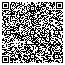 QR code with Michael E Wells Rental contacts