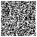 QR code with Sacred Path Yoga contacts