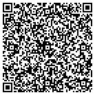 QR code with Financial Management Division contacts