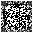 QR code with Michael J Roebuck contacts