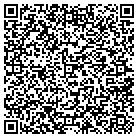 QR code with Residential Salvage Solutions contacts