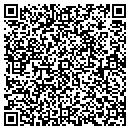 QR code with Chambers 19 contacts