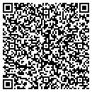 QR code with Finovera Inc contacts