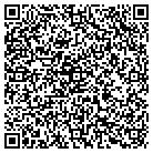 QR code with Millington At Mill Run Condos contacts