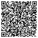 QR code with Picture Magic Inc contacts