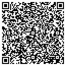 QR code with Lucy Activewear contacts