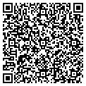 QR code with My Three Sons contacts
