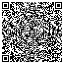 QR code with Chicken Aflame LLC contacts