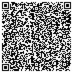 QR code with Fourth Quadrant Asset Management contacts