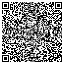 QR code with Adam's Lawn & Landscape contacts