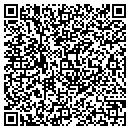 QR code with Bazlamit Engrg & Cadd Consult contacts
