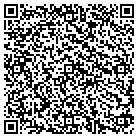 QR code with Advanced Improvements contacts