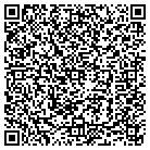 QR code with Fresh Start Service Inc contacts