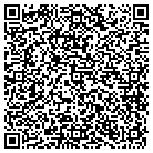QR code with Affordable Lawn Professional contacts