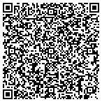QR code with Frontier Market Asset Management LLC contacts