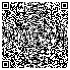 QR code with Dreamscape Property Maint contacts