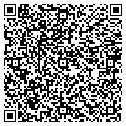 QR code with Affordable Mowing & Mulching contacts