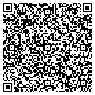 QR code with Neffs Painting & Management Inc contacts