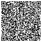 QR code with Instant Buttons Machine Mfg Co contacts