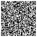 QR code with Neutral Management contacts