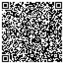 QR code with High Mountain Ranch contacts