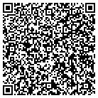 QR code with Gam Asset Management LLC contacts