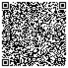QR code with Clemmer Family Restaurant Inc contacts