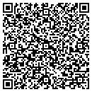 QR code with Ge Captial Small Bus Fian contacts