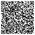 QR code with Nieder LLC contacts