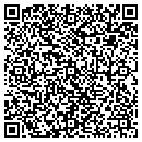 QR code with Gendreau Group contacts