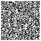 QR code with Genius Artists & Entertainment LLC contacts