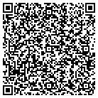 QR code with Compton's Pancake House contacts