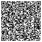 QR code with Sariah Sizemore Home Office contacts