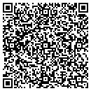 QR code with Oak Wood Apartments contacts