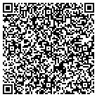 QR code with Geyser Asset Management Inc contacts