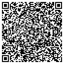 QR code with Old Mans Cave Shalets contacts