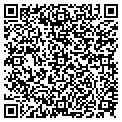 QR code with Satyoga contacts