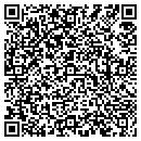 QR code with Backflow Services contacts