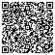 QR code with Messinas contacts