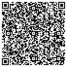 QR code with Glaeser Management CO contacts