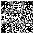 QR code with Scernarios Unltd contacts