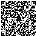 QR code with Paul Hansen contacts